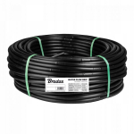 Laistymo sistema Fluxar namai  IRS-1136  100M + 92El