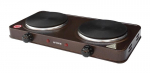 ERTONE ERT-MN 200MR