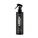 Farcom Professional ARREN Men&rsquo;s Grooming Sea Salt Spray