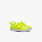 Batai vaikams VivoBarefoot Primus Sport III Toddlers 135450-02, geltoni