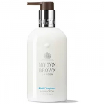 Kūno losjonas Molton Brown Blissful Templetree 300ml gėlių aromatas drėkinamasis