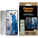 Szkło prywatyzujące PanzerGlass   Ultra-Wide Fit do Samsung Galaxy A56 5G