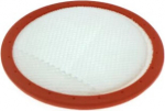Midea C5 Air Outlet Filter MBC1270GB | 1 pc(s)