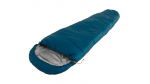 Miegmai&scaron;is Easy Camp Starling Mummy, 210x75x50 cm, mėlynas