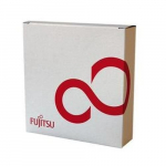 FUJITSU S26361-F3718-L2 INTERNA DVD-ROM OPTINIŲ DISKŲ SKAITYKLĖ