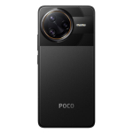 POCO F7 Ultra 5G 12/256GB Black