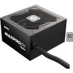 Enermax Maxpro Iv 750w Atx maitinimo blokas, ne-modulinis, 80 Plus