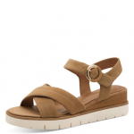Tamaris moteri&scaron;kos basutės 28202310/42