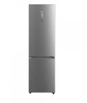 Midea MDRB521MIC28