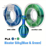 3D spausdinimo PLA filamentas