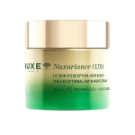 NUXE Nuxuriance ULTRA The Exceptional dieninis ir naktinis kremas, 75ml