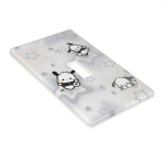 Sanrio Hello Kitty jungiklio dangtelis