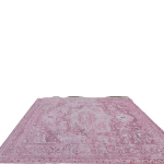 Bohemi&scaron;ko stiliaus dekoratyvinis kilimas, 70,87 * 98,43 colio / 180 * 250 cm