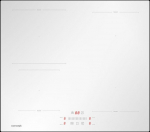Concept Flexi IDV5160WH