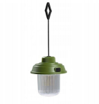 Turistinis žibintas Redcliffs Khaky