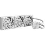 Montech Hyper Flow Silent 360 White Aio au&scaron;inimo sistema