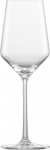 Zwiesel Glas Pure Riesling taurės vynui, 300 ml, 2 vnt.