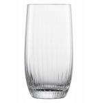 Schott Zwiesel Fortune ilgųjų gėrimų taurės 499 ml (4 vnt.)