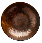 Porcelianinė laužavietė Fire ⌀30,5 cm