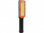 Dirbtuvių lempa 1000LM, LI-ION 2000MAH