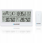 Blaupunkt WS20WH