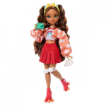 Lėlė Barbie Dream Besties Teresa
