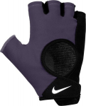 Treniruočių pir&scaron;tinės moterims Nike Vapor Fg, violetinės