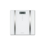 Svarstyklės Medisana Medisana BS 483 Scales