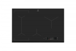 Electrolux HOB890PMF
