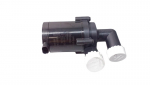 BMW Pagalbinis &Scaron;ildytuvas Pumpa 5 G30 7 G11 Originalus 64129357983