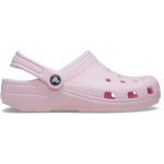 Crocs&trade; Classic 331264