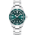 Certina DS Action 40mm C048.410.11.091.00 C048.410.11.091.00