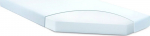 Vaiki&scaron;kas čiužinys BabyMatex Softi Simply, 90x40 cm