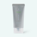 Kremas nuo saulės Mizon Inout SPF50 PA++++, 50 ml