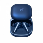 liberty 5 blue