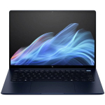 HP EliteBook Ultra G1i AI - Ultra 5 228V | 14"-2,8K-OLED-120Hz | 32GB | 512GB | Win11Pro