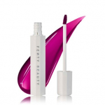 Lūpų dažai Fenty Beauty Poutsicle drėkinantys 6,5 ml blizgus violetinis atspalvis