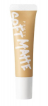 Pagrindas Fenty Beauty Pro Filt'r Mini Soft Matte Longwear 250 &Scaron;iltas Persikas 12 ml