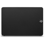 I&scaron;orinis kietasis diskas Seagate STKP22000400
