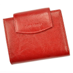 Moteri&scaron;ka piniginė Z.Ricardo 018 018488825900949022208, Taupe