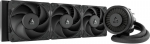 Arctic Liquid Freezer III Pro 360 Black AIO CPU Cooler