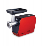 Mėsmalė 2100W MG-2100RD HEINNER