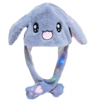 Kepurė Bunny Ears