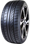 Sunfull Mont-Pro HP881 275/40R20 106 W XL