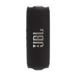 JBL Flip 7 JBLFLIP7BLK, juoda