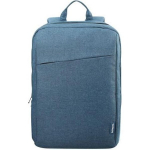 Lenovo Casual kuprinė B210 15,6 colių ne&scaron;iojamojo kompiuterio kuprinė Sky Blue už 100; 330S-14; 530S-14; Flex 6-14;&hellip;
