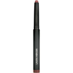 Kaviaro pie&scaron;tuko akių spalva - Plyta, Laura Mercier moterims - 0.05 oz akių &scaron;e&scaron;ėlis