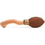 Noble Collection Harry Potter. Nimbus Broomstick Mink&scaron;tas žaislas