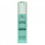 "Alterna My Hair My Canvas Jelly Fix Repair Booster" gelio priemonė labai pažeistiems plaukams 50 ml