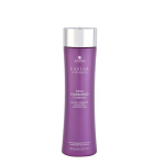 Alterna Caviar Infinite Color Hold spalvotų plaukų kondicionierius (250 ml)